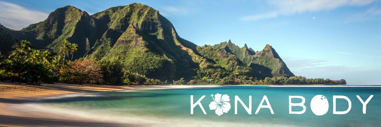 Kona_Body's profile banner image