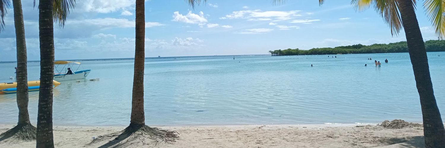 AriannaHquez's profile banner image