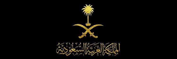 amnah_sh93's profile banner image