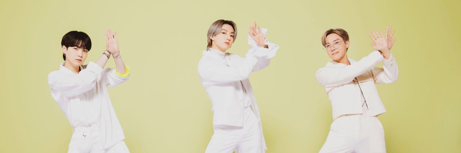 rain_yoon_'s profile banner image