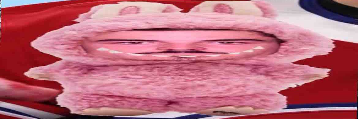 x - cal™️ 🍉 banner