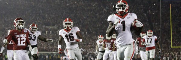 ___JordanBarnes's profile banner image