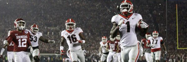 ___JordanBarnes Profile Banner