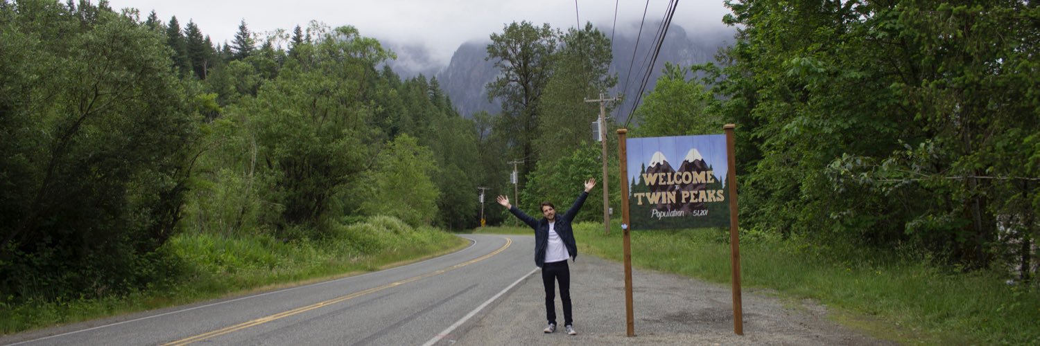mrjakej's profile banner image