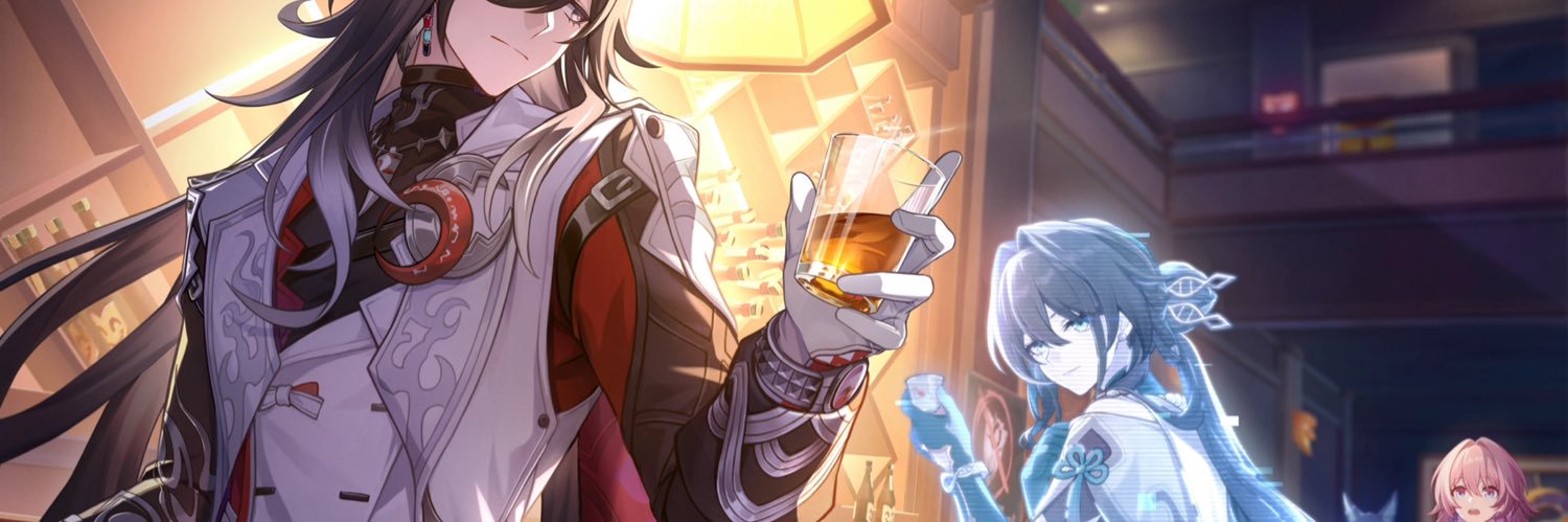 AllRightsz's profile banner image