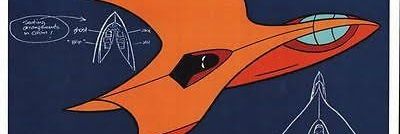 Domingos_JR10's profile banner image