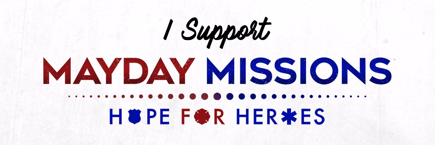 RockForAReason's profile banner image
