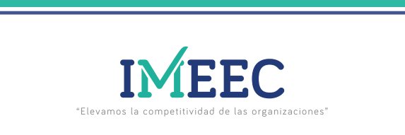 IMNC_MX's profile banner image