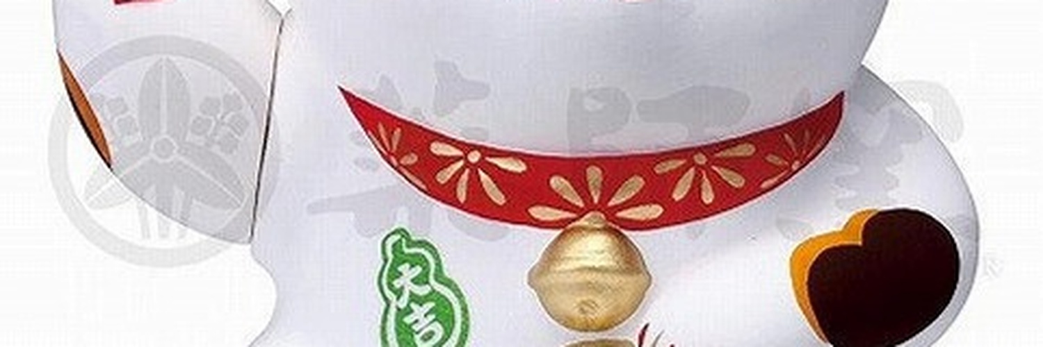 arabzrdabest's profile banner image
