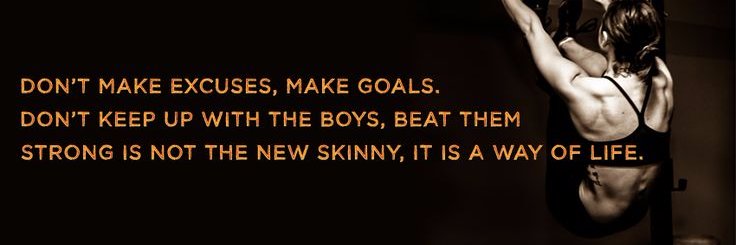 paleodietmaster's profile banner image
