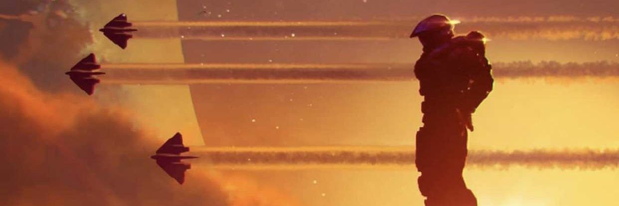 RyanTilton4's profile banner image