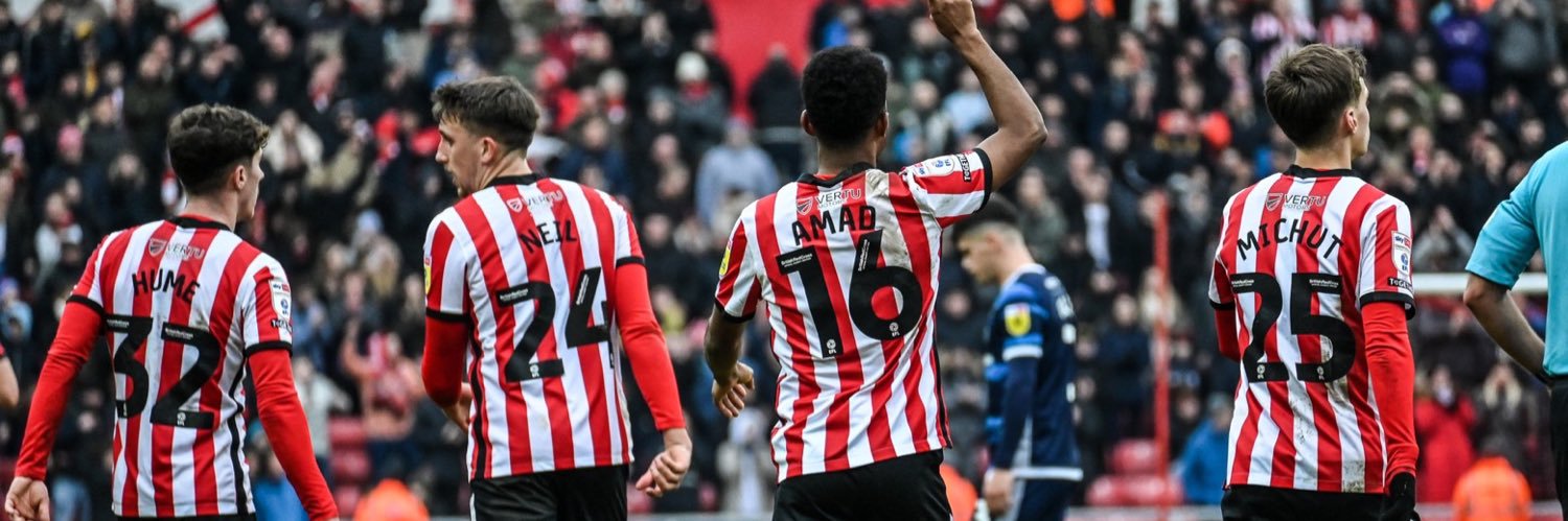 Brett Redmayne banner