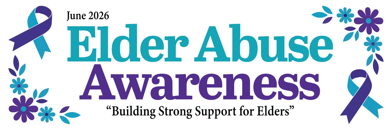 ABWMuncie's profile banner image