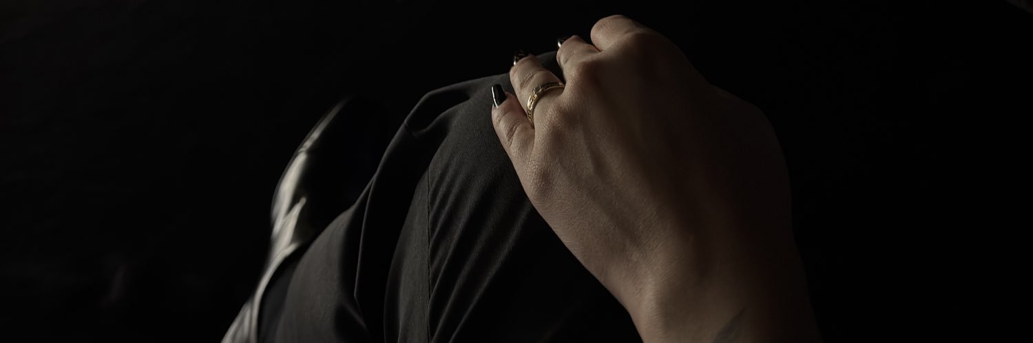 mafihenriques's profile banner image