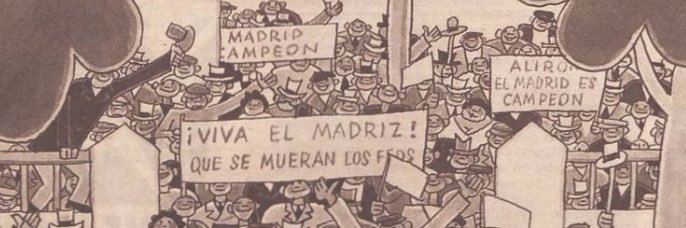 enriquems_'s profile banner image