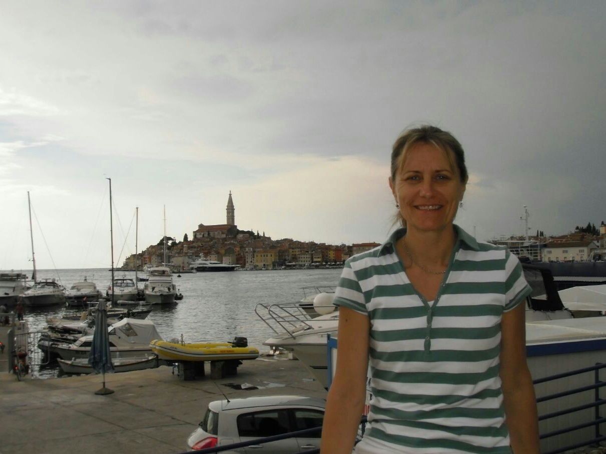 uschi.s banner