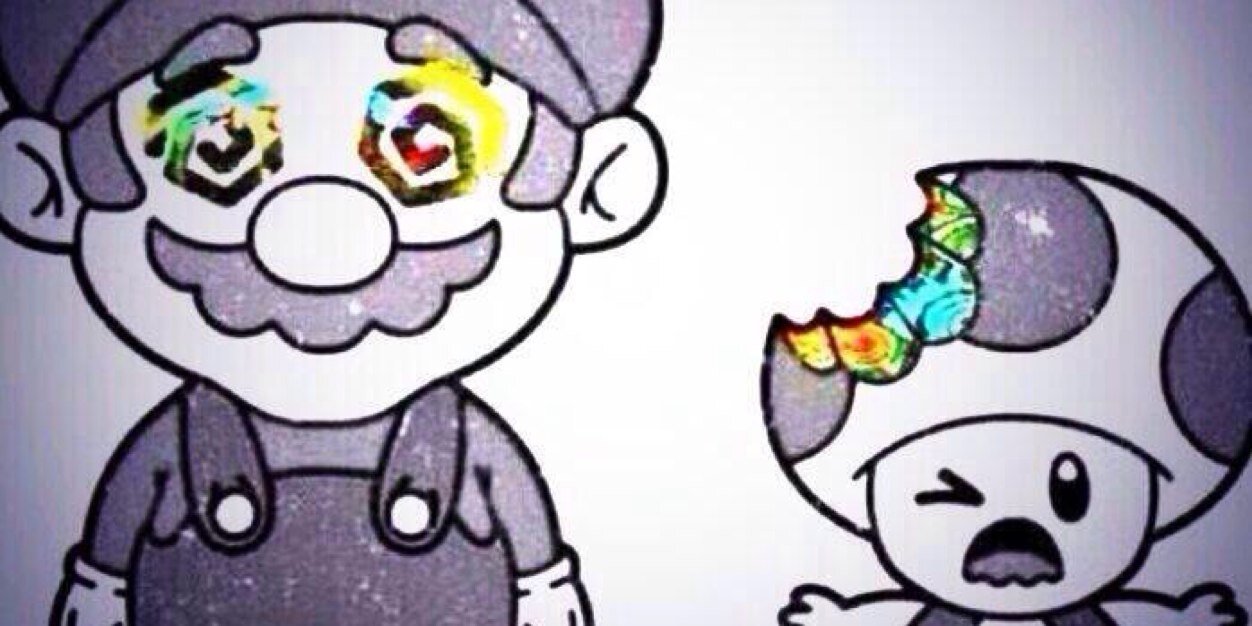 cycleofjake's profile banner image