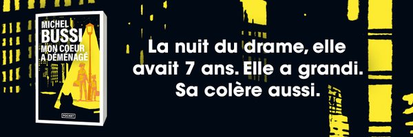 Pocket_Editions Profile Banner