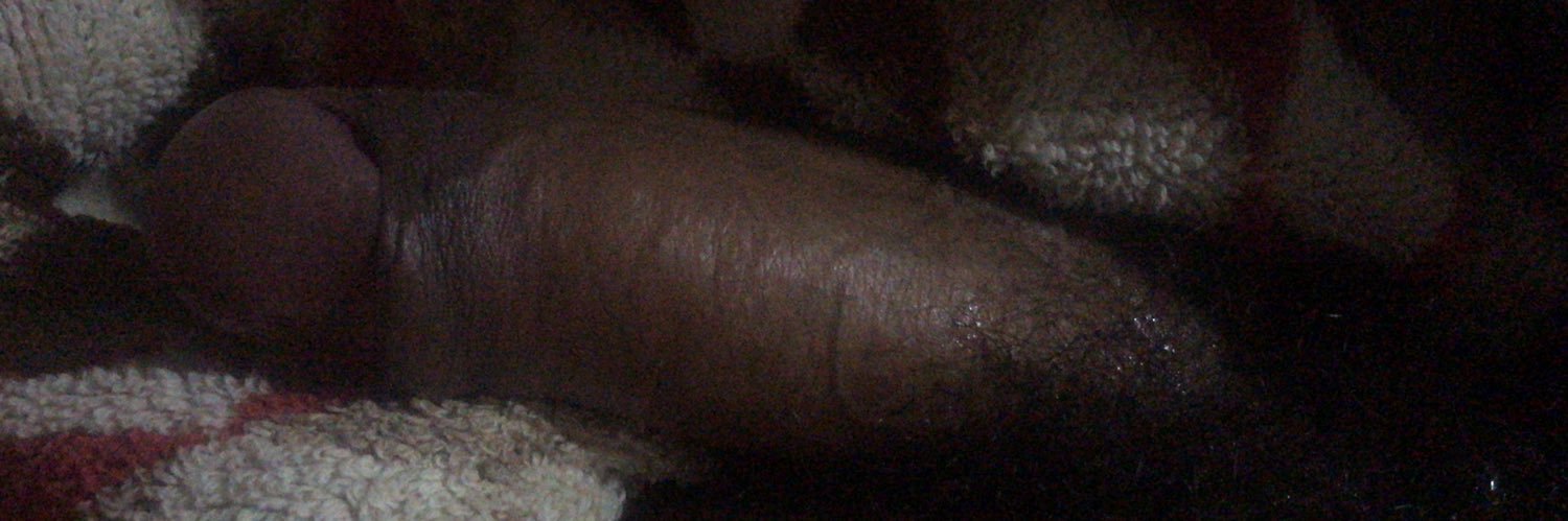 caodande00's profile banner image