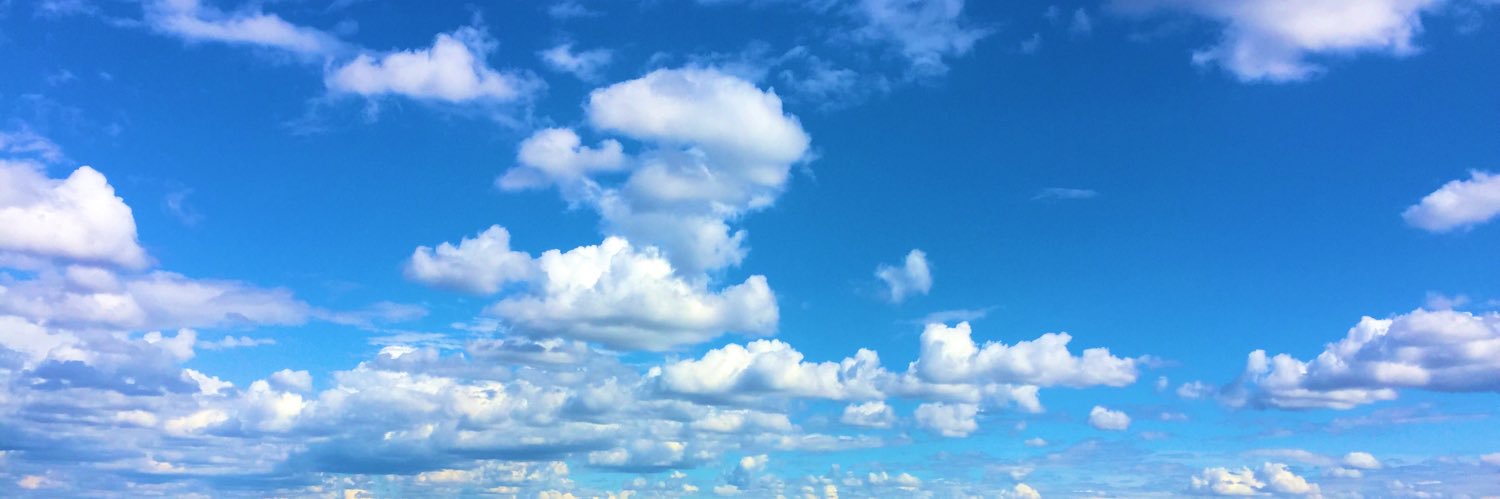 ajiemo1's profile banner image