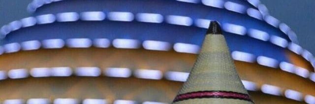 Paccy3's profile banner image