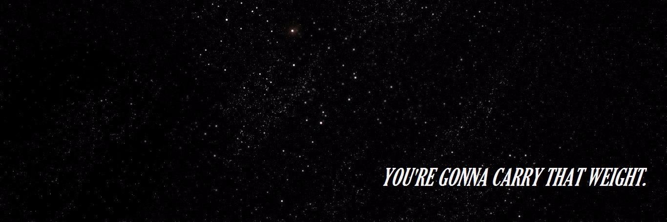 Ian_Anderson's profile banner image