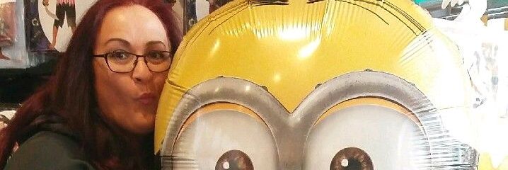 henderson149's profile banner image