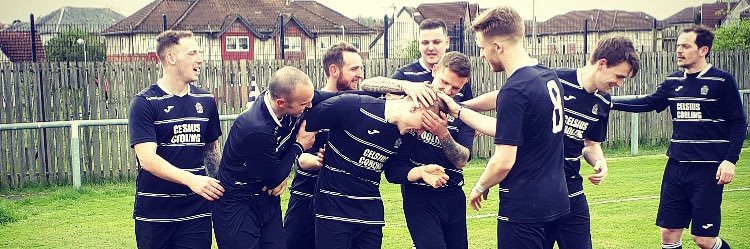 rhys donaldson banner