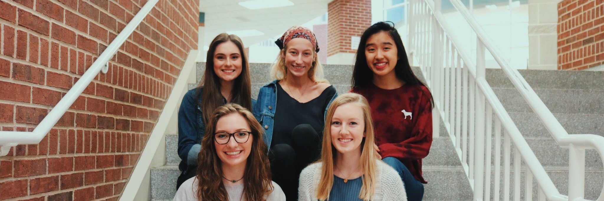 RHHS_2018's profile banner image