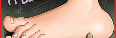 crazytrain56's profile banner image