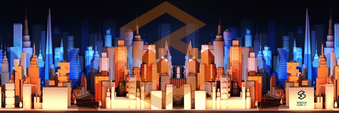 sindusconsp's profile banner image