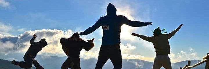 estebanmb12's profile banner image