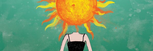 mattxdunn Profile Banner