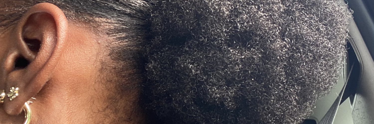 Itsmiikyy's profile banner image