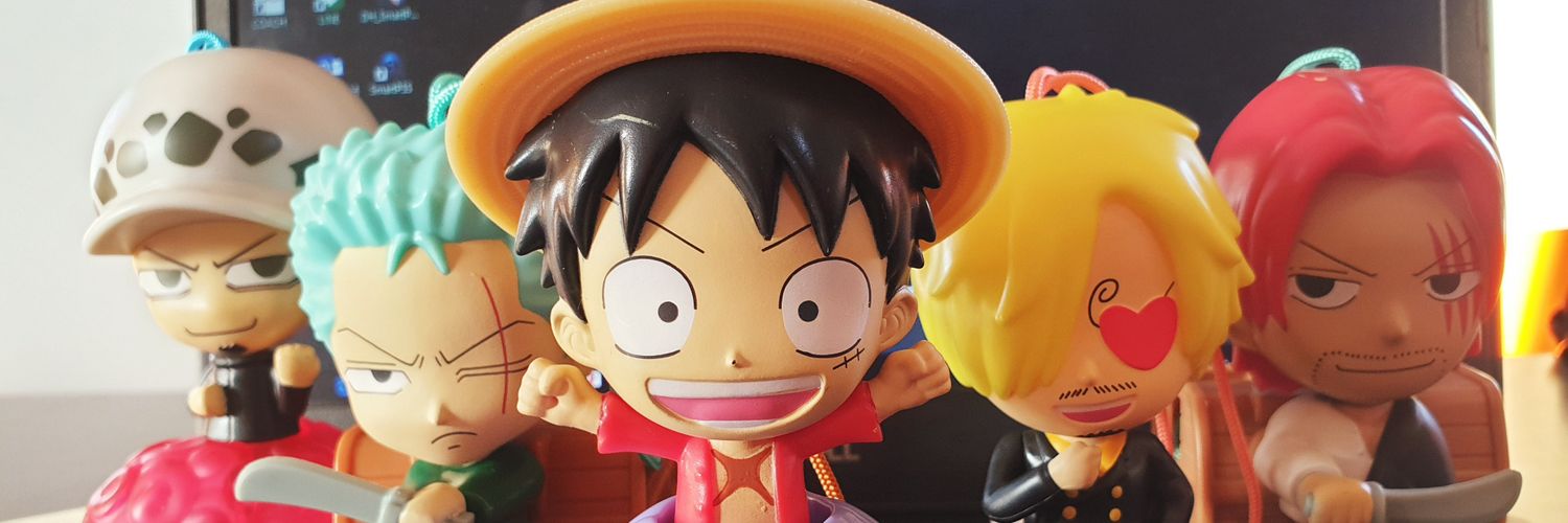 SuneoTon's profile banner image