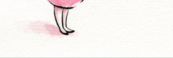 sweetmno's profile banner image