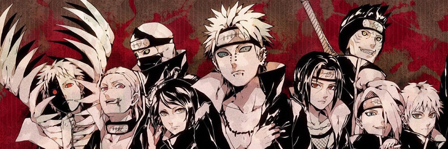 jg8832's profile banner image
