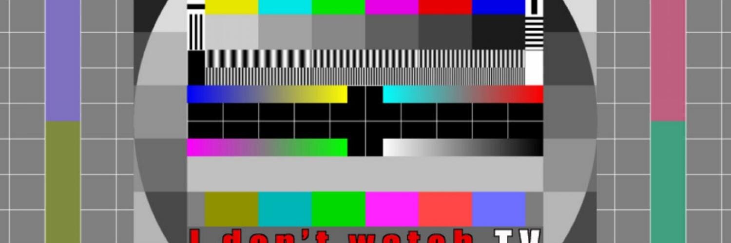 Gauthier_FCN's profile banner image