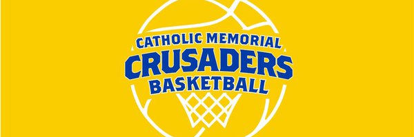 CMHBoysHoops Profile Banner