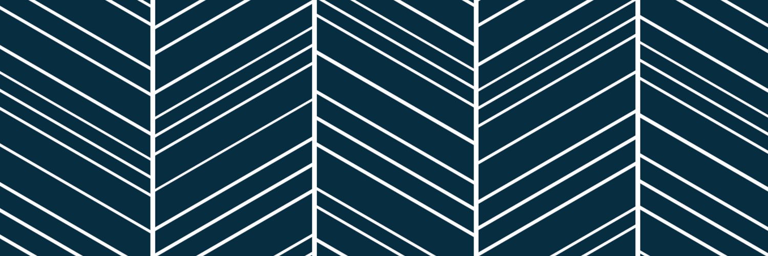 imabasicbubble's profile banner image