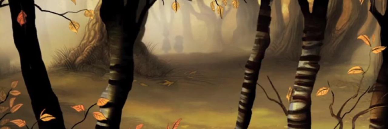 lWirtl's profile banner image