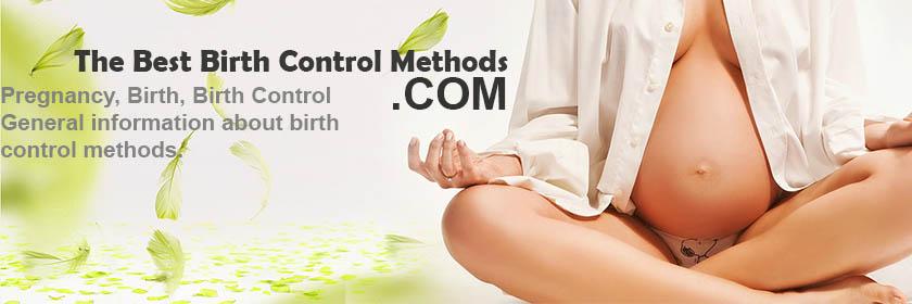 birthcontrol7's profile banner image