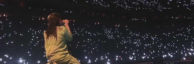 bils_tde's profile banner image