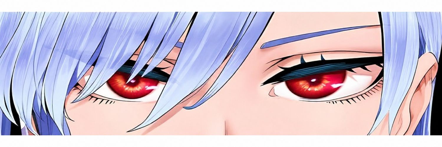deiuks's profile banner image