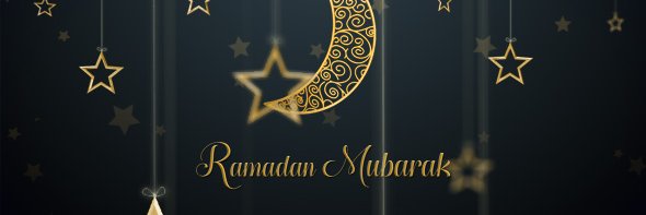 AzHussainiRadio's profile banner image