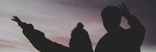 jskaell's profile banner image