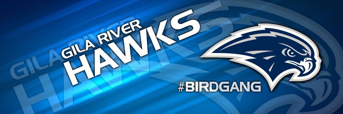 Coach Britt Sanchez 🇲🇽🇺🇸 banner