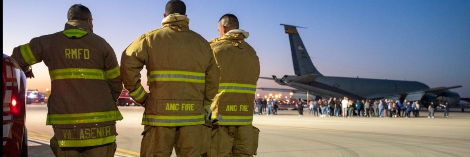 Coach Britt Sanchez 🇲🇽🇺🇸 banner