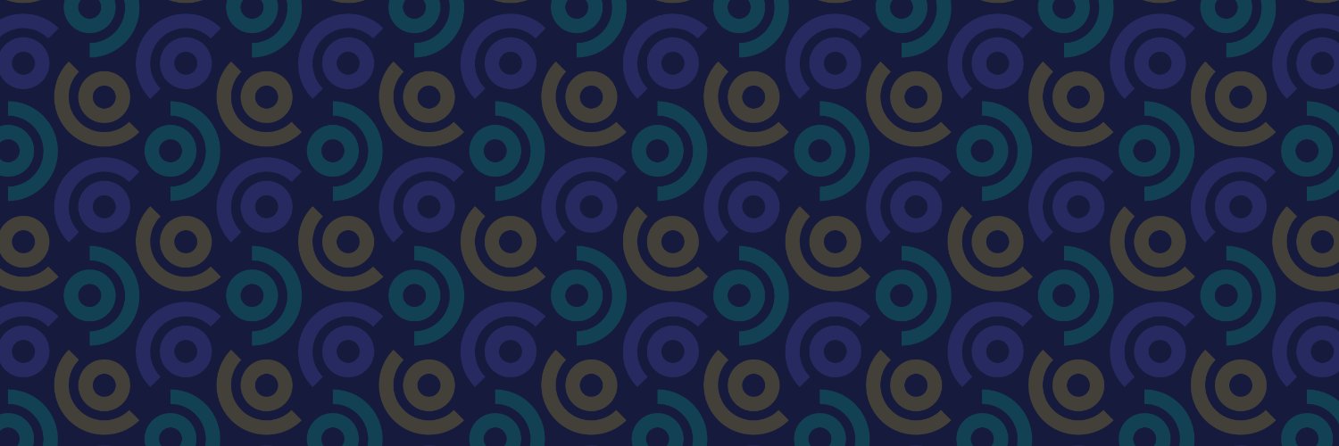 Centre for Family Research's banner