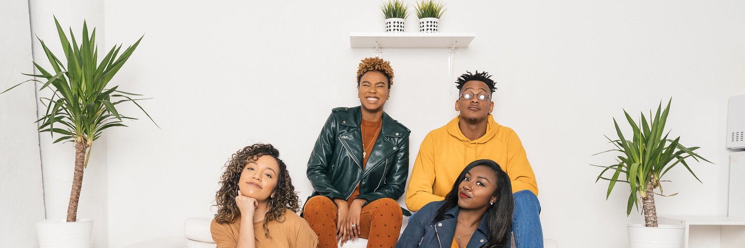 dmusicgroup's profile banner image